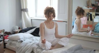 মেডিটেশনের ৬টি প্রচলিত প্রশ্ন | 6 Common Questions of meditation in bengali