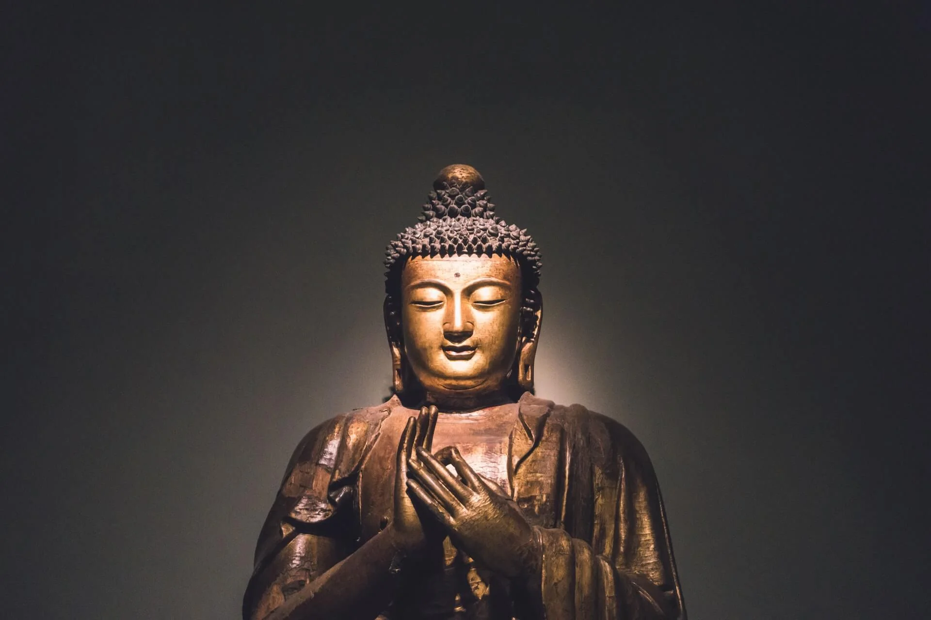 Spiritual-Quotes-of-Goutam-Buddha-in-bengali