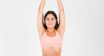 Yoga সাথে ফ্যাট লসের গ্যারান্টি | 10 Yoga for Fat loss in bengali