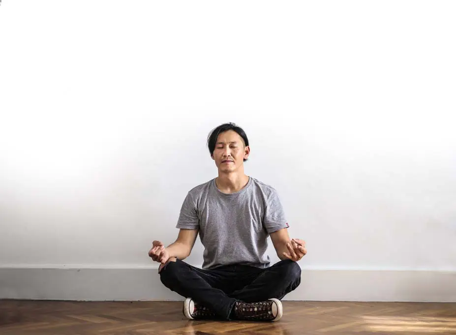 kundalini Yoga & its benifits in Begali
