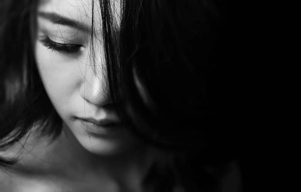 8-Natural-treatment-anxiety-&-depression