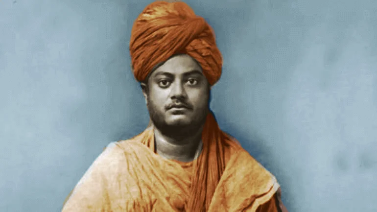 swami-vivekananda quote in bengali