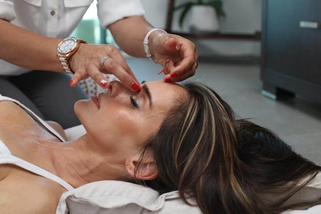 Reiki_healing_in_bengali