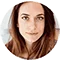 Wisdomcue | Best Platform To Learn Meditation 19 client3 free img