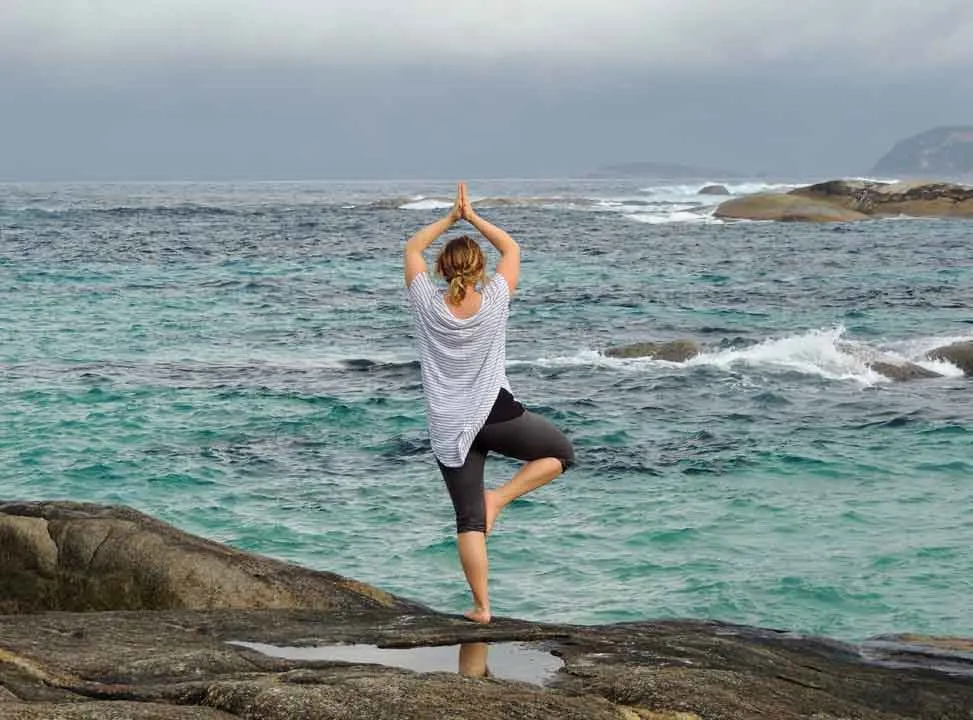 Yoga সাথে সুগার কে হারানোর পদ্ধতি | 9 Yoga for Diabetes in Bengali 2 Yoga image