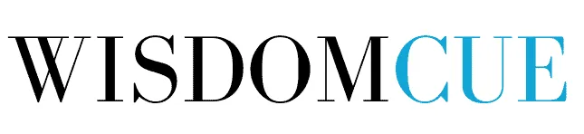 Wisdomcue.com