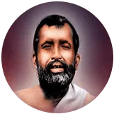 45+ Sri Ramakrishna Quotes In Bengali | শ্রী রামকৃষ্ণ দেবের বাণী সমূহ 2 ramakrishna