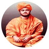 Swami Vivekananda Quotes- 