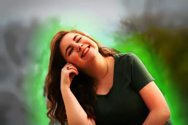 Aura কী | কিভাবে Aura পরিশুদ্ধি সম্ভব | Aura in Bengali 4 Aura-in-bengali