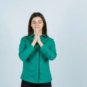 Yoga Nidra Meditation