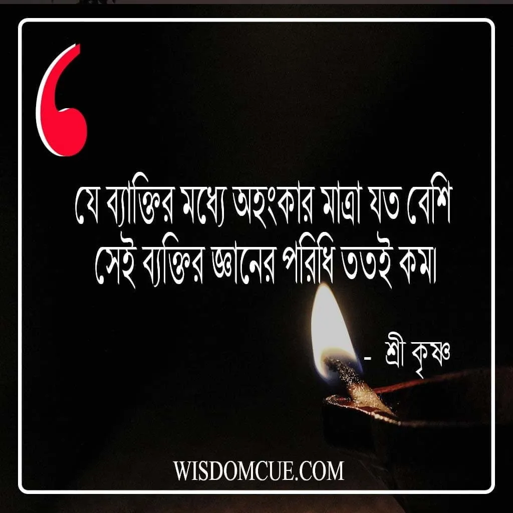 evergreen quotes by sri krishna