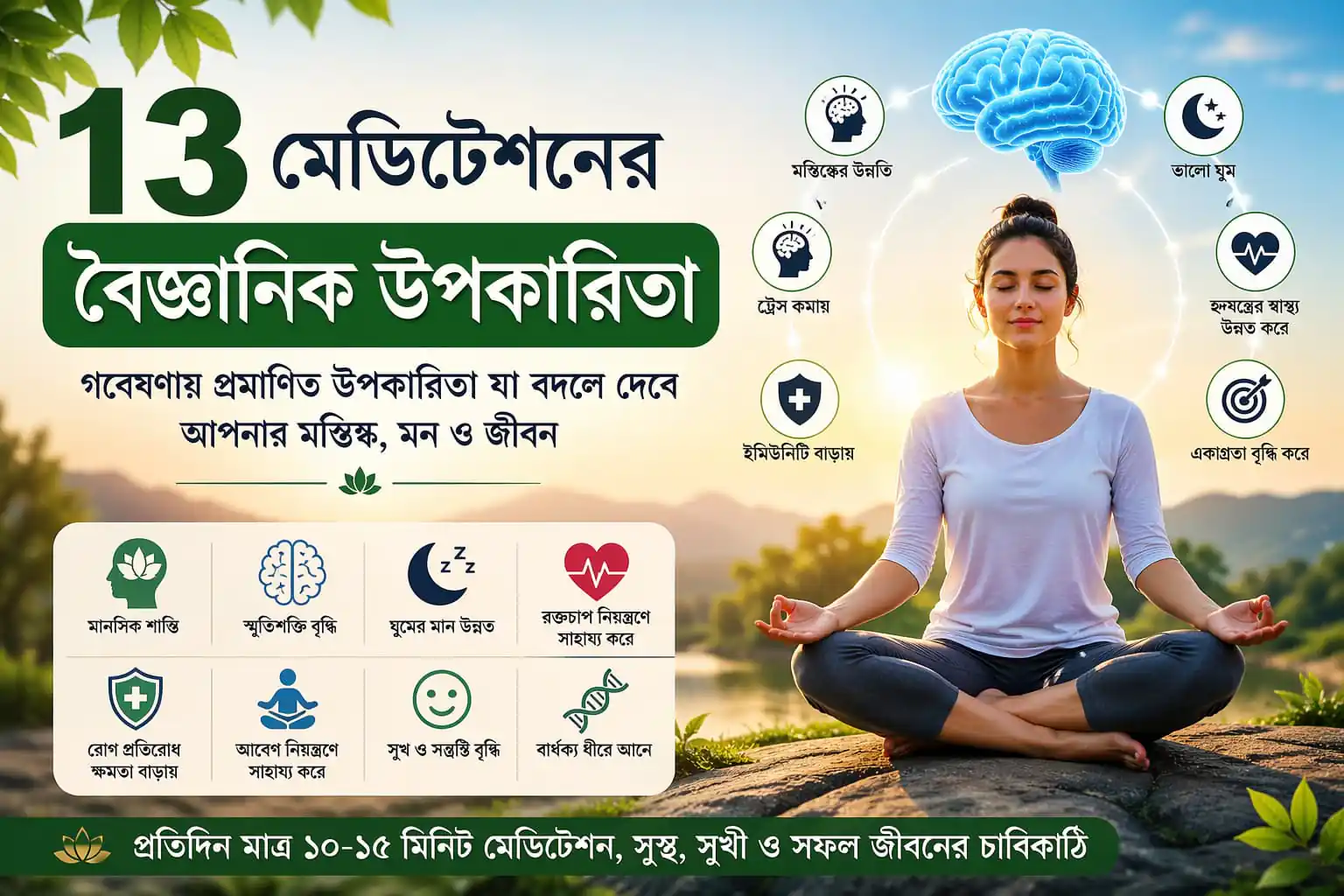 Scientific-Benefits-of-Meditation-image-bengali
